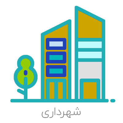 دهیاری دوراهان