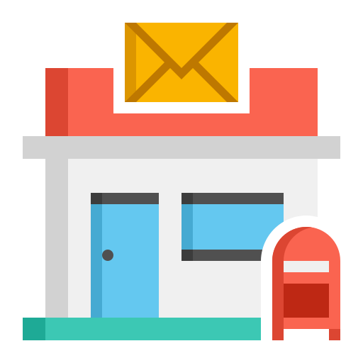 پست دوراهان